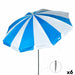 V6H360BC4D56720E8183D882DC4797BA298R6189386P1