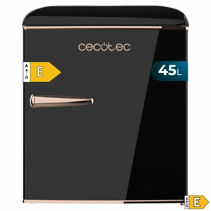 V5H422BF32932E0EFBCF6B163B2A0B00519R5179935P2